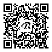 河南智銳科技有限公司