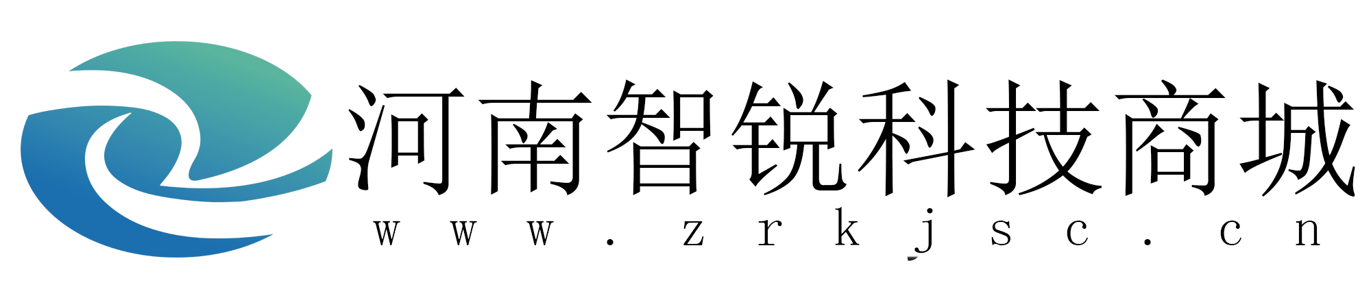 河南智銳科技有限公司