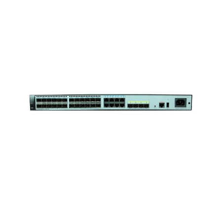S5720S-28X-LI-24S-AC
