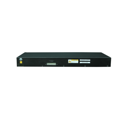 S5720S-28X-LI-24S-AC