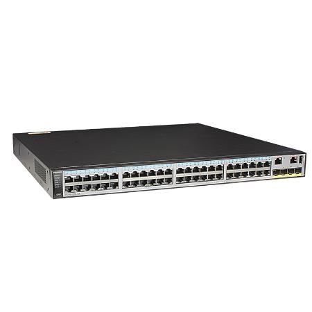 S5720-52X-SI-AC