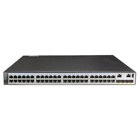 S5720-52X-SI-AC