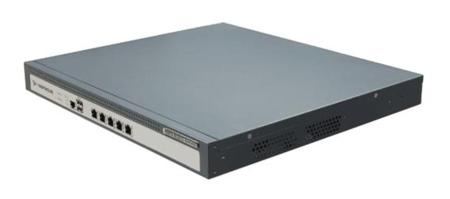 WEB應(yīng)用防護(hù)系統(tǒng)V6.0 綠盟WAFNX3-D1600