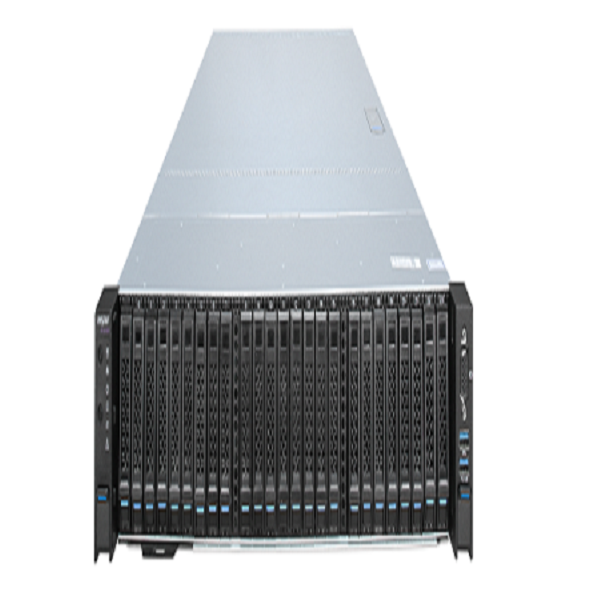 NF5280M5
