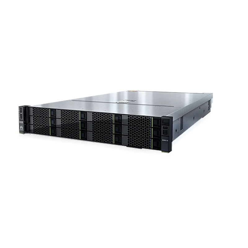 2288h-v5--1.jpg
