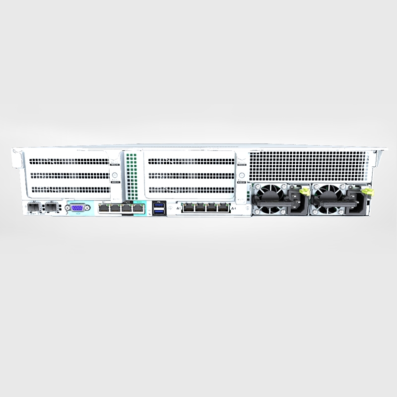 2288h-v5--2.jpg