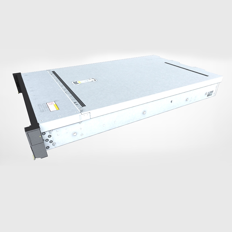 2288h-v5--3.jpg