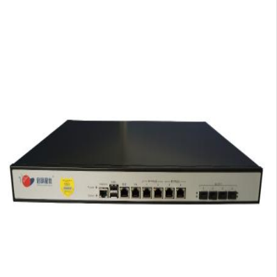 WAF700-M