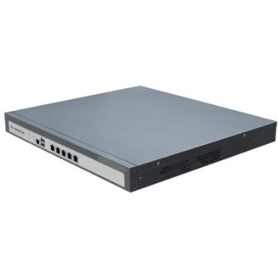 WEB應(yīng)用防護(hù)系統(tǒng)V6.0 綠盟WAFNX3-D1600