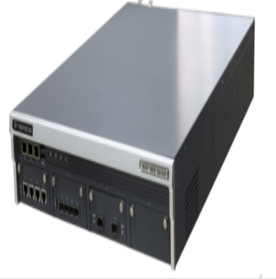 綠盟WEB應(yīng)用防護(hù)系統(tǒng)V6.0 WAFNX5-P1600E