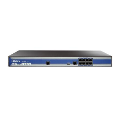SG-6000-C3000-AD
