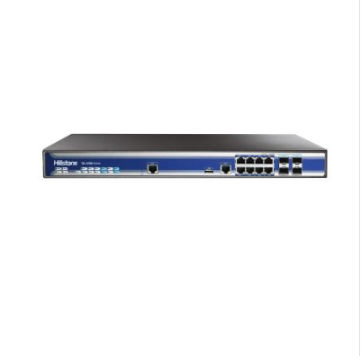 SG-6000-C4000-AD
