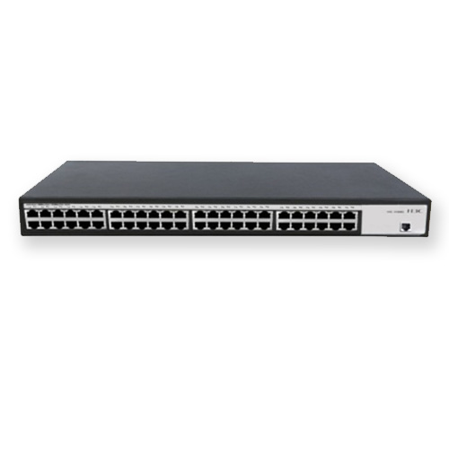 S1848G
