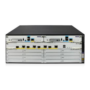 RT-MSR 56-60